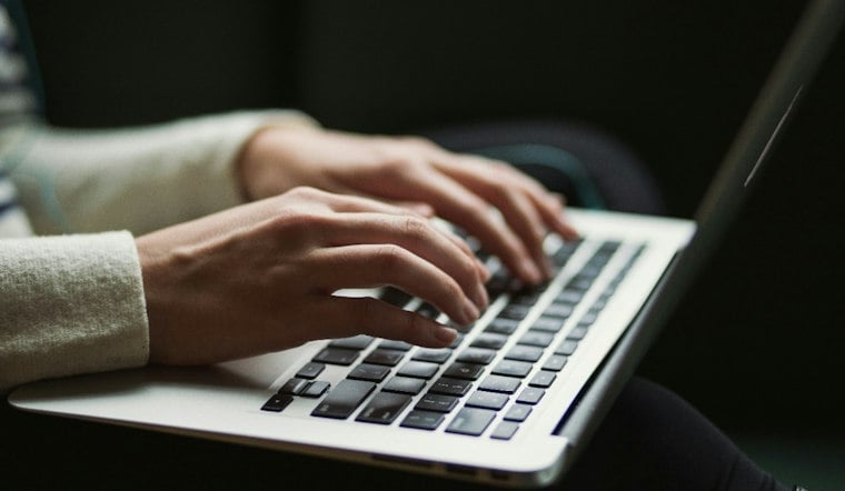 Scam Reports Skyrocket 80% Nationwide as Losses Climb, BBB Warns