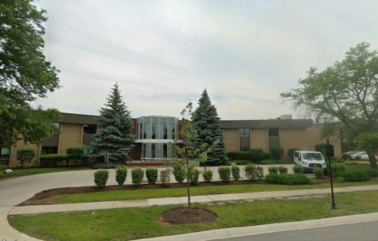 Schaumburg Gala Races to Save Counselor Jobs as Illinois Hotline Contacts Nearly Triple
