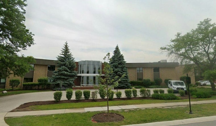 Schaumburg Gala Races to Save Counselor Jobs as Illinois Hotline Contacts Nearly Triple