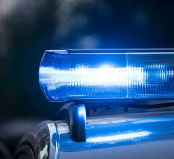 Schulenburg Search Underway for Irma Ashenbeck