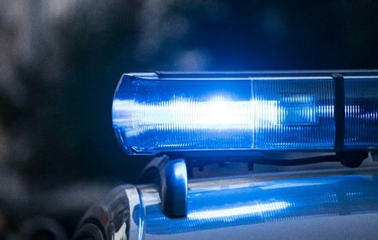 Schulenburg Search Underway for Irma Ashenbeck