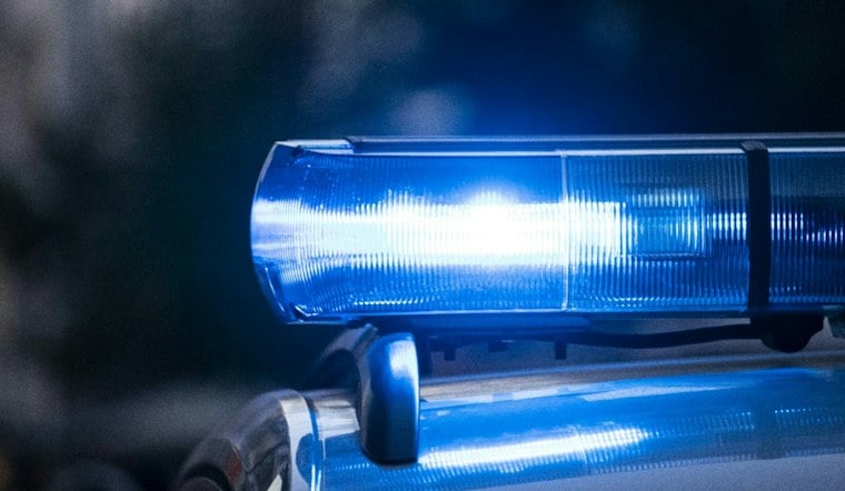 Schulenburg Search Underway for Irma Ashenbeck