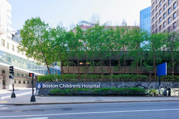 Scientists Turned to ChatGPT Amid Daughter's Medical Mystery