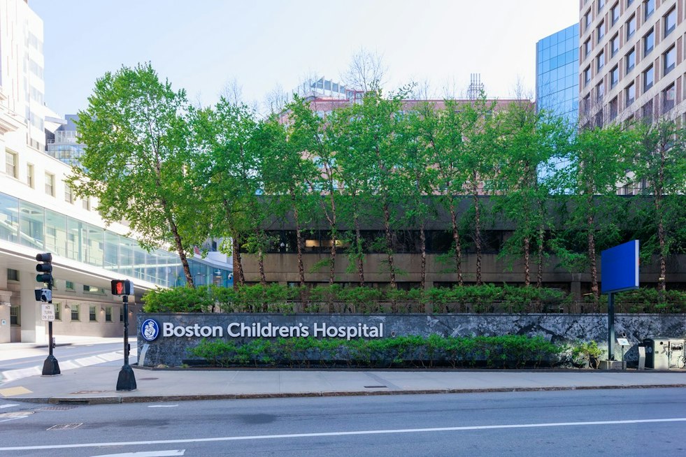 Scientists Turned to ChatGPT Amid Daughter's Medical Mystery