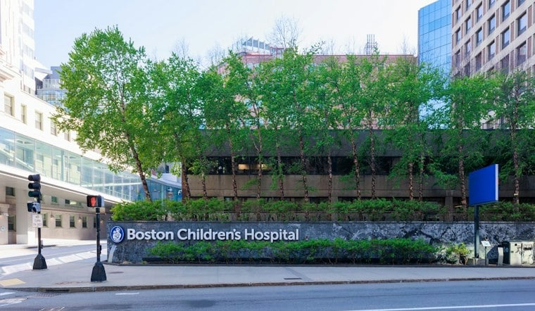 Scientists Turned to ChatGPT Amid Daughter's Medical Mystery