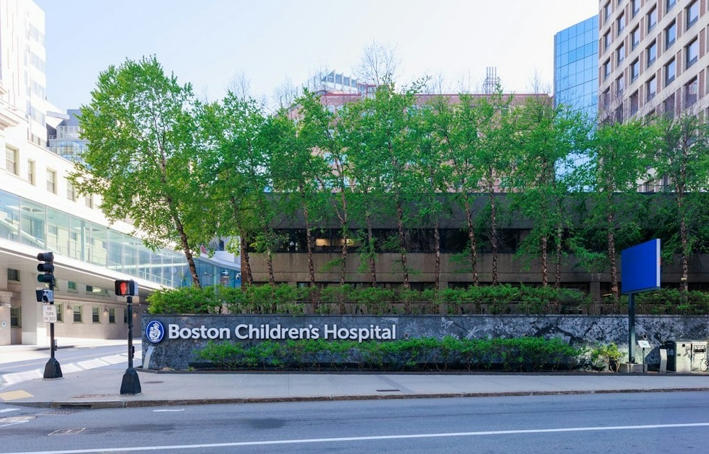 Scientists Turned to ChatGPT Amid Daughter's Medical Mystery