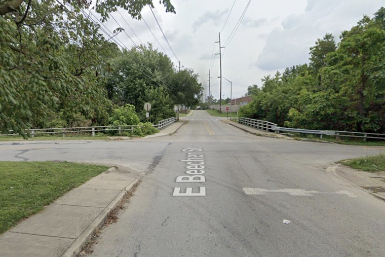 Scooter Rider Dies After Near South Side Crash, Fourth Such Death In Weeks