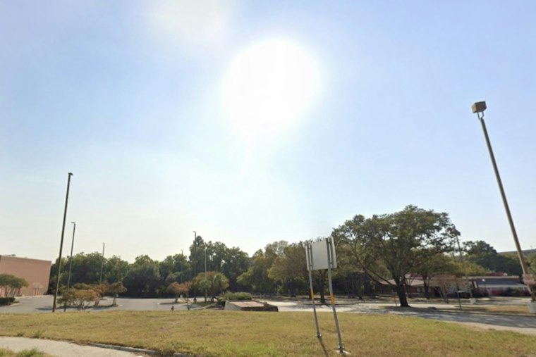 Scorched in Austin: Heat Advisory Back as Index Nears 111