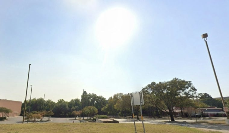 Scorched in Austin: Heat Advisory Back as Index Nears 111