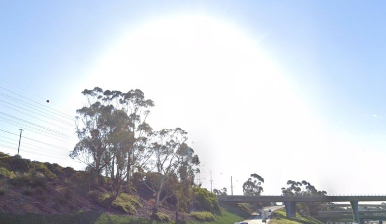 Scorching Heat, Dangerous Surf Put San Diego on Weather Alert
