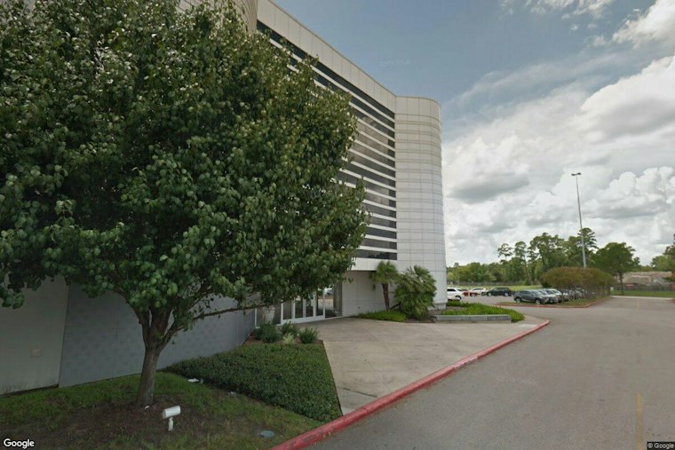 Score Entertainment Eyes Fall Opening at Humble's Former Sears, With Go-Karts and Ax Throwing