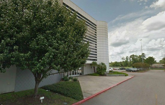 Score Entertainment Eyes Fall Opening at Humble's Former Sears, With Go-Karts and Ax Throwing