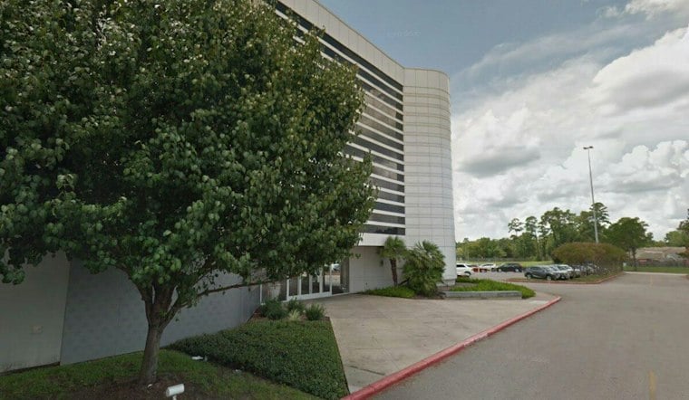 Score Entertainment Eyes Fall Opening at Humble's Former Sears, With Go-Karts and Ax Throwing