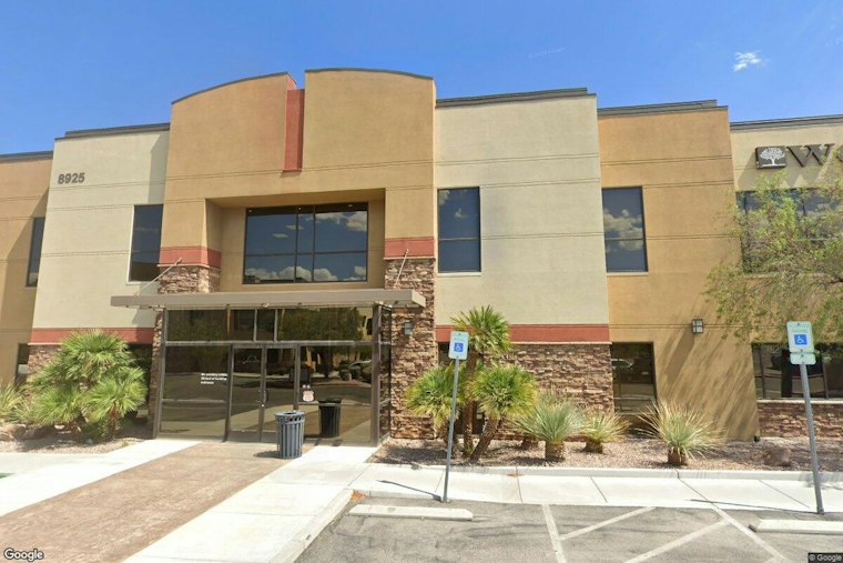 Scottsdale CEO Admits to Stealing $8.8M From Workers' Benefit Funds
