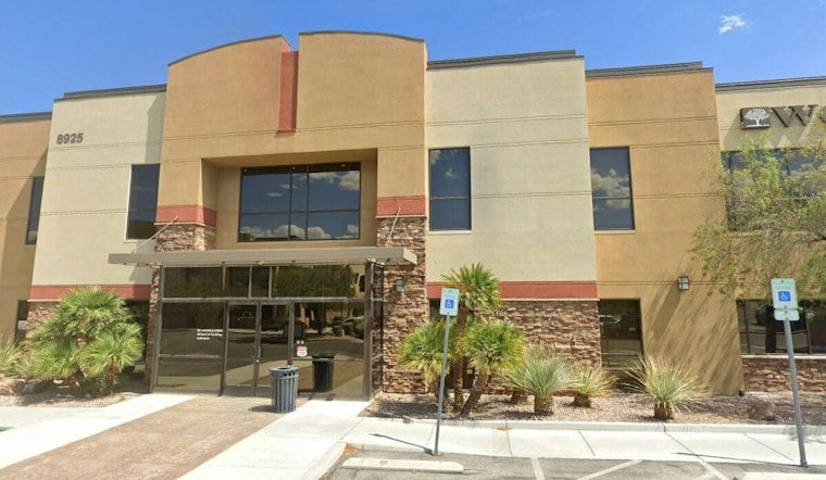 Scottsdale CEO Admits to Stealing $8.8M From Workers' Benefit Funds