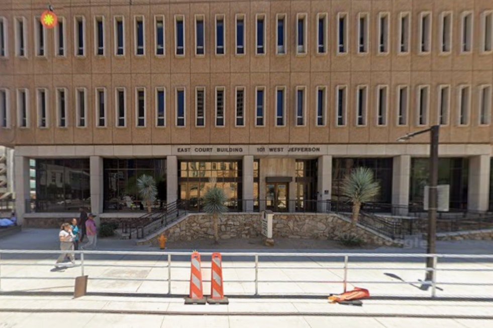 Scottsdale Trolley Firm of 35 Years Sues City Over Lost $15.6M Contract