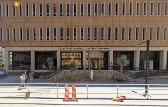 Scottsdale Trolley Firm of 35 Years Sues City Over Lost $15.6M Contract