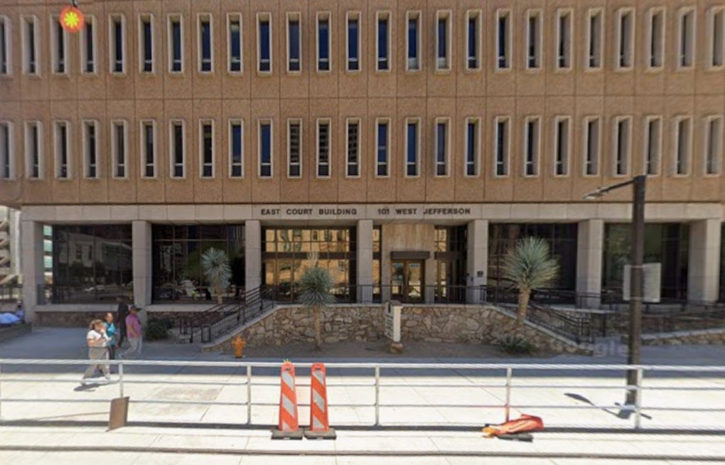 Scottsdale Trolley Firm of 35 Years Sues City Over Lost $15.6M Contract