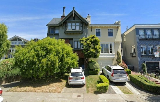 Sea Cliff Deed Dispute Shows the Limits of Property Records and Tax-Sale Listings