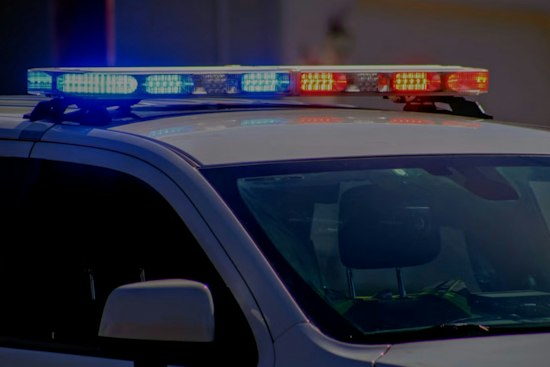 SeaTac Airport Warehouse Worker Charged After Hidden Cameras Found in Bathroom Clock