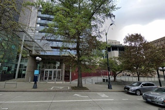 Seattle Must Face Ex-Worker's Claims Over Race Training, Court Rules