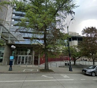 Seattle Must Face Ex-Worker's Claims Over Race Training, Court Rules
