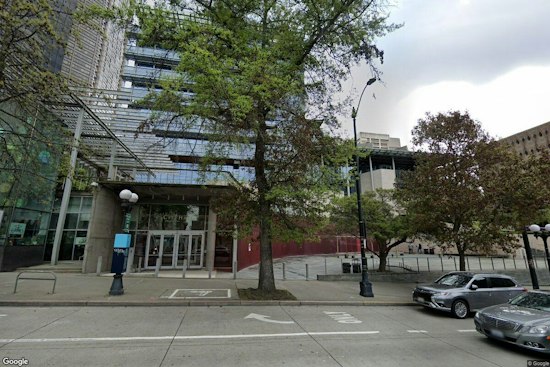 Seattle Must Face Ex-Worker's Claims Over Race Training, Court Rules