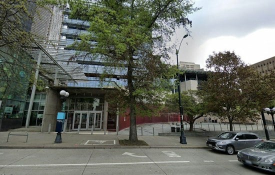 Seattle Must Face Ex-Worker's Claims Over Race Training, Court Rules