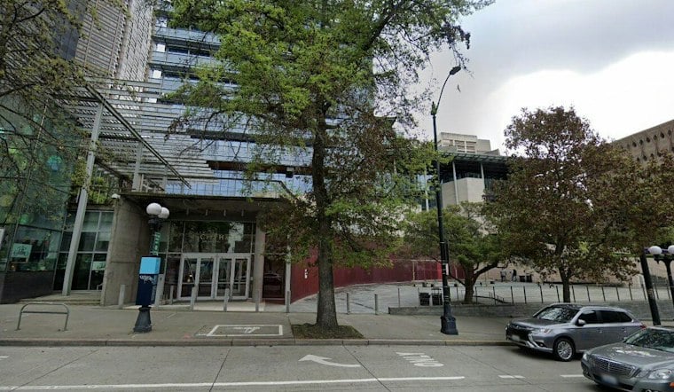 Seattle Must Face Ex-Worker's Claims Over Race Training, Court Rules