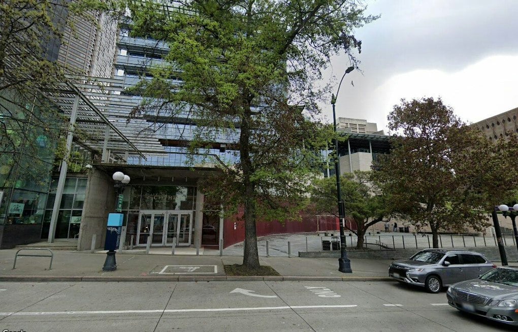 Seattle Must Face Ex-Worker's Claims Over Race Training, Court Rules