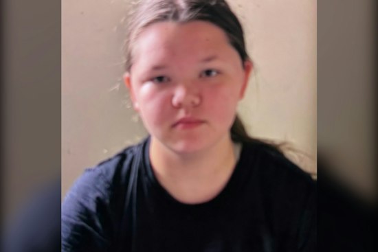 Seattle Police Search for Missing Ballard Teen With Medical Condition