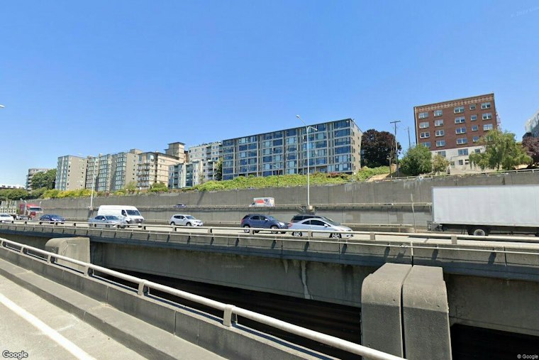 Seattle Renters Save $3,511 a Month Over Buyers, New Zillow Data Shows