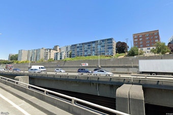 Seattle Renters Save $3,511 a Month Over Buyers, New Zillow Data Shows