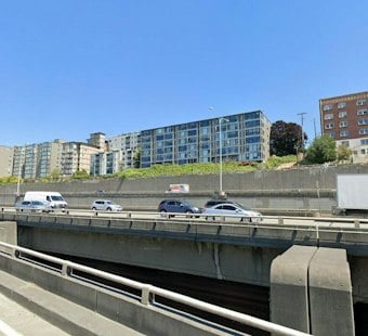 Seattle Renters Save $3,511 a Month Over Buyers, New Zillow Data Shows