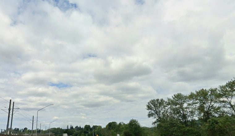 Seattle Shakes Off Gray Gloom With Sunny Midweek Warmup