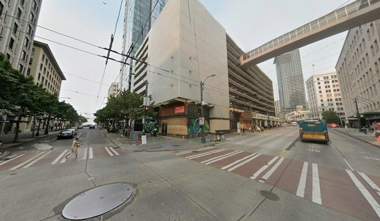 Seattle Shooting Convict’s Release Raises Questions as He Faces New Gun and Assault Cases