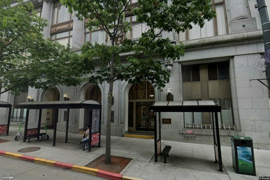 Seattle Tagger WESH May Face Jail After Flaunting Ankle Monitor in Honolulu Video