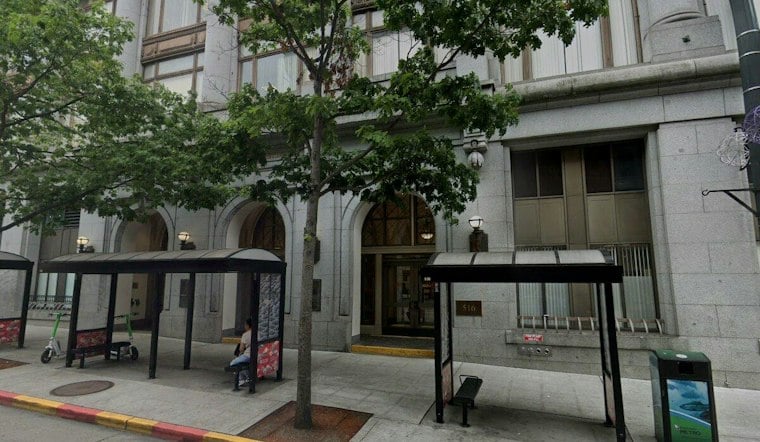 Seattle Tagger WESH May Face Jail After Flaunting Ankle Monitor in Honolulu Video