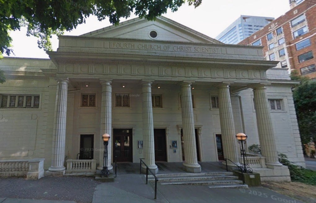 Seattle Transit Panel Pairs CityNerd With Rinck and Balducci Sept. 15