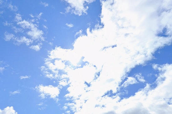 Seattle’s Brief Sun Break Tuesday Before Rain, Wind Wallop Puget Sound