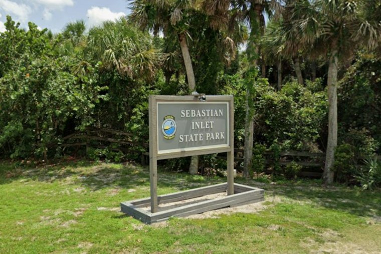 Sebastian Inlet's New Reef Arches Aim to Halt Erosion at Coconut Point