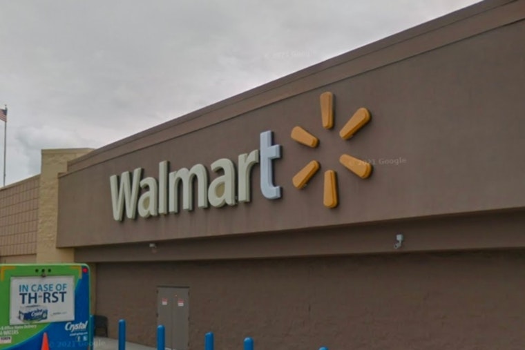 Sebring Walmart Shooting Threat Sparks Swatting Probe, Police Say