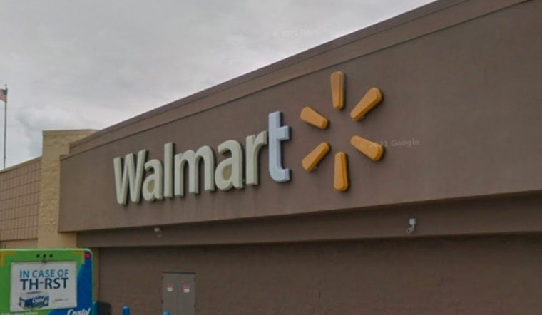 Sebring Walmart Shooting Threat Sparks Swatting Probe, Police Say