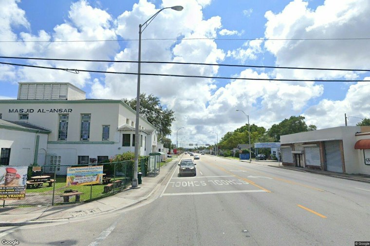 Second Arrest Made in Liberty City Brawl That Sent Bullets Into a Home