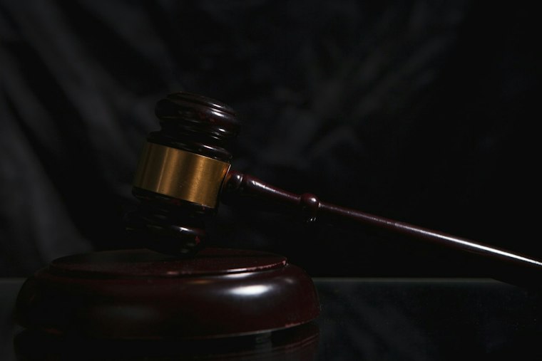 Second Man Charged In 2025 West Valley City Home Invasion, Sexual Assault