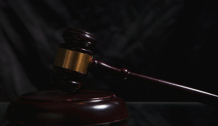 Second Man Charged In 2025 West Valley City Home Invasion, Sexual Assault