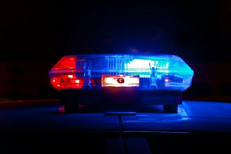 Second MLGW Worker Shoots Dog in Two Months, This Time in Arlington
