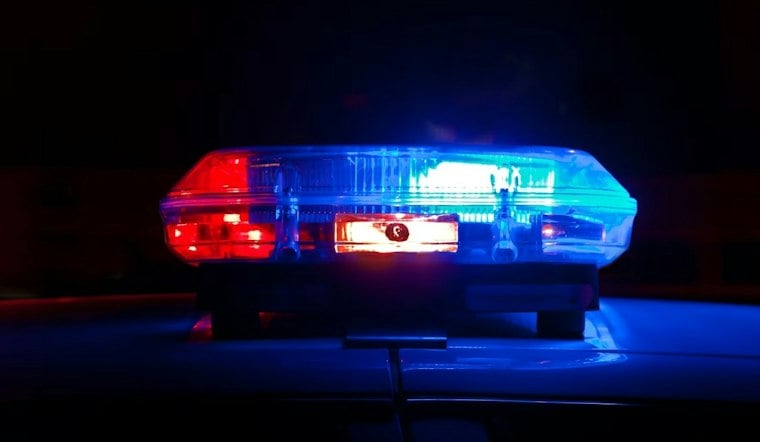 Second MLGW Worker Shoots Dog in Two Months, This Time in Arlington