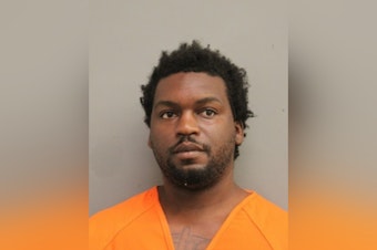 Second Suspect Charged in 2019 Southwest Houston Killing of Terry Clark