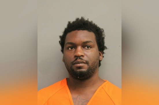 Second Suspect Charged in 2019 Southwest Houston Killing of Terry Clark